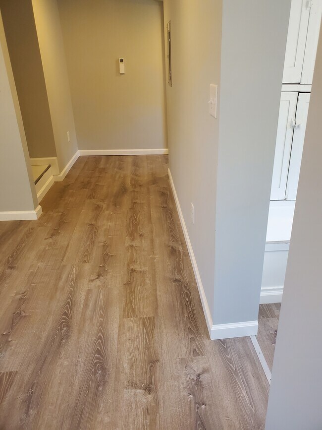 957 Harrison Ave in Columbus, OH - Foto de edificio - Building Photo