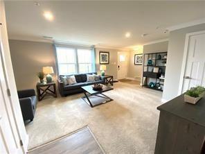 property at 1000 Adair Ave