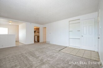 916 Osceola St in Denver, CO - Building Photo - Building Photo