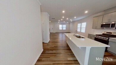 2466 Tonoloway Dr in Raleigh, NC - Building Photo - Building Photo