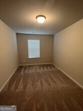 3519 Lakeview Crk in Stonecrest, GA - Building Photo - Building Photo
