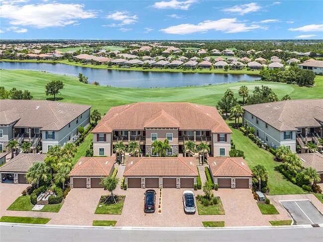 property at 13725 Messina Loop