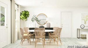 3728 Wentz Hill Dr in New Braunfels, TX - Building Photo - Building Photo