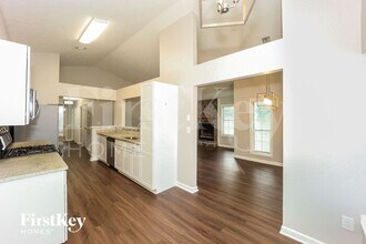 3821 Greenbrook Dr in Douglasville, GA - Building Photo - Building Photo