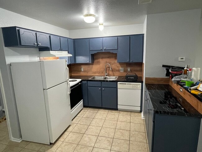 4408 Mattie Dr, Unit B in Killeen, TX - Building Photo - Building Photo