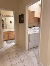 711 Tramway Pl NE in Albuquerque, NM - Building Photo - Building Photo