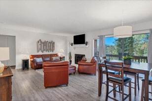 1175 St Andrews Dr in Pinehurst, NC - Building Photo