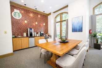 Alon at Castle Hills in San Antonio, TX - Building Photo - Building Photo