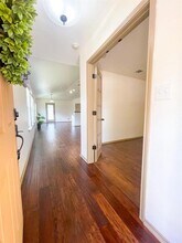 12032 Eruzione Dr in Austin, TX - Building Photo - Building Photo