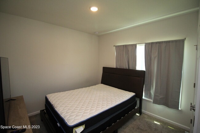 2339 Bonnyton Ln NW in Palm Bay, FL - Building Photo - Building Photo