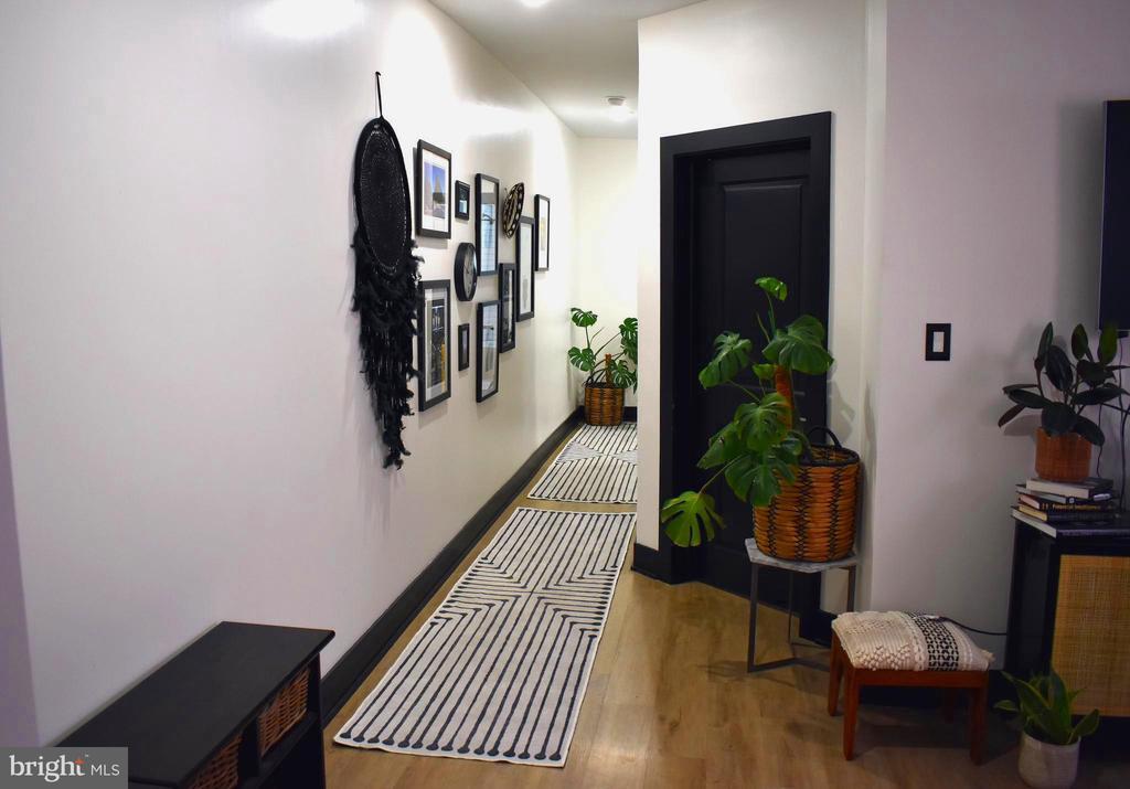 5310 Spruce St in Philadelphia, PA - Building Photo