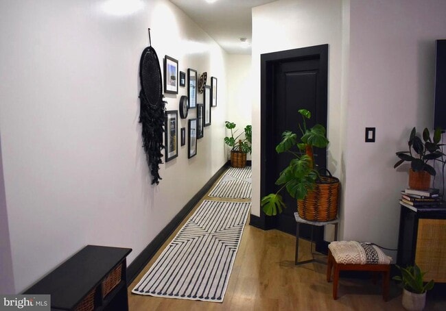 property at 5310 Spruce St