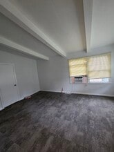 2176 Lamore Dr in Columbus, GA - Building Photo - Building Photo