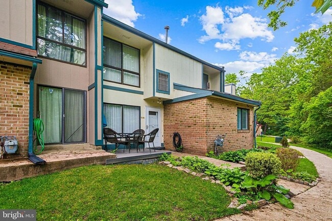 property at 1008 Timber Creek Rd