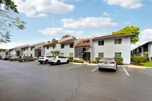 14849 Cumberland Dr in Delray Beach, FL - Building Photo