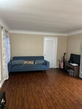 10541 Western Ave in Downey, CA - Building Photo - Building Photo