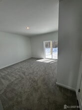 59 Basswood St in Berlin, NJ - Building Photo - Building Photo