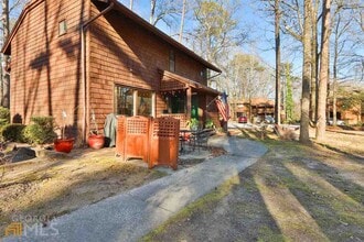 13 Northlake Dr in Peachtree City, GA - Building Photo - Building Photo