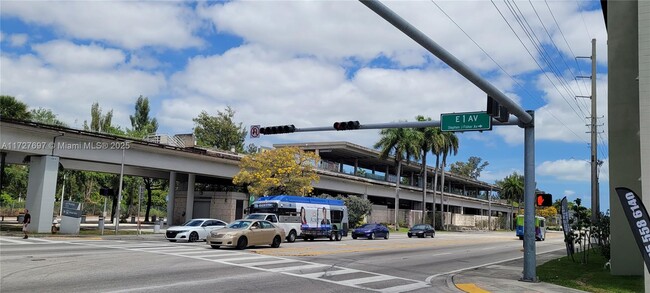 33 E 20th St in Hialeah, FL - Building Photo - Building Photo