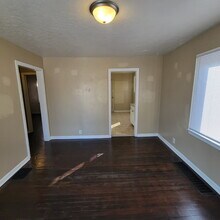 2721 N Keystone Ave in Indianapolis, IN - Building Photo - Building Photo
