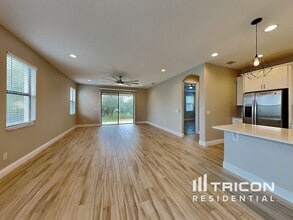 3021 Casterton Dr in Melbourne, FL - Building Photo - Building Photo