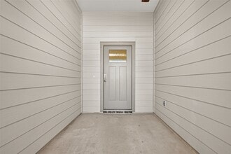 30631 Windermere Peaks Ln in Fulshear, TX - Building Photo - Building Photo