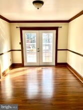 4010 Camden St in Easton, PA - Building Photo - Building Photo