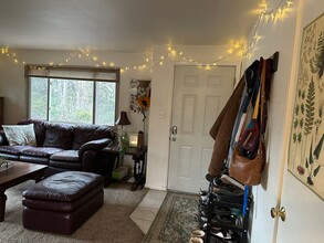 2840 Pennsylvania Ave in Boulder, CO - Building Photo - Building Photo