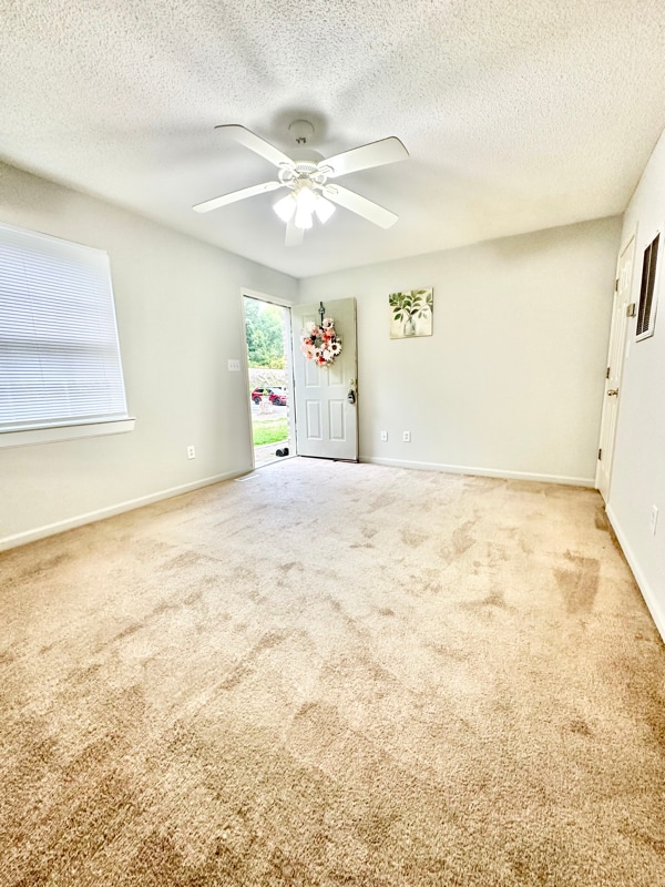 property at 102 Carter Sells Rd