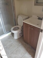 544 Ardmore Rd in Monroe Township, NJ - Building Photo - Building Photo