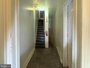 519 E 9th St-Unit -1F in Chester, PA - Building Photo - Building Photo