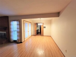 4046 Camellia Dr in Montgomery, AL - Building Photo - Building Photo