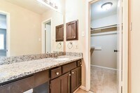 16751 Dew Drop Ln photo'