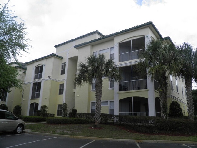 property at 8907 Legacy Ct