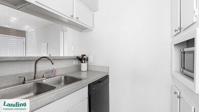 2300 Misty Ridge Cir in Arlington, TX - Building Photo - Building Photo