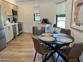 24452 Del Prado Ave in Dana Point, CA - Building Photo - Building Photo