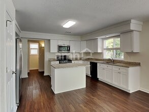 19673 E 49th Ave in Denver, CO - Building Photo - Building Photo