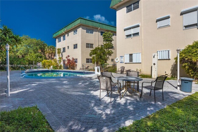 property at 1450 Atlantic Shores Blvd