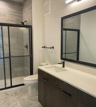 421 N Pennsylvania St in Indianapolis, IN - Building Photo - Building Photo