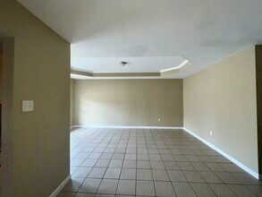 9724 El Scott Ave in Baton Rouge, LA - Building Photo - Building Photo