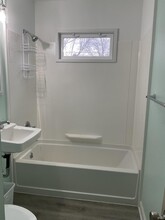 1329 Melrose Ave in Fort Wayne, IN - Building Photo - Building Photo