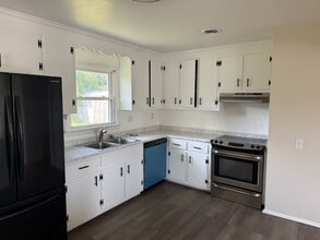 118 N Linden Ave in Highland Springs, VA - Building Photo - Building Photo