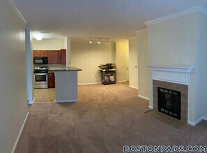 311 Lowell St in Andover, MA - Building Photo - Building Photo