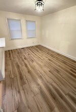 1331 Pentwood Rd in Baltimore, MD - Building Photo - Building Photo