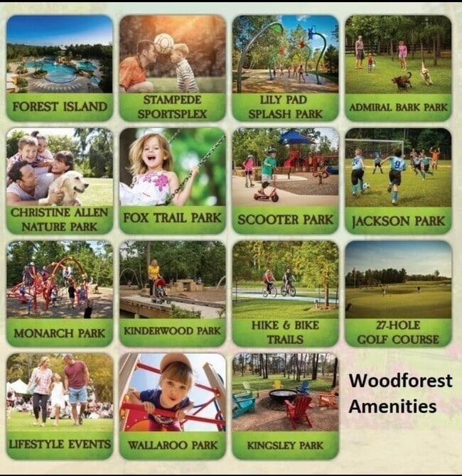 property at 579 Longleaf Pine Dr