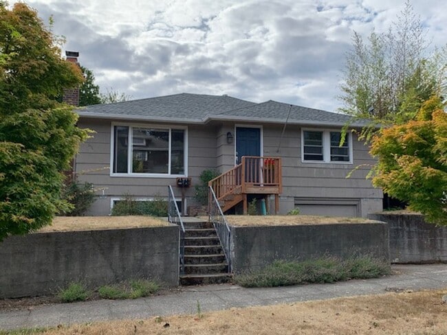 property at 6543 23rd Ave NW