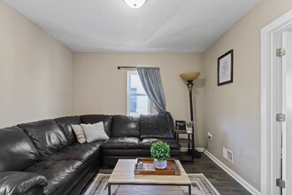 124 Griggs St SW in Grand Rapids, MI - Building Photo - Building Photo