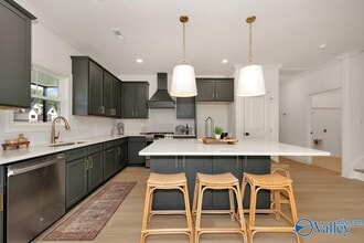 101 Stenness Br in Madison, AL - Building Photo - Building Photo