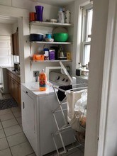208 Kelton St, Unit 2 in Boston, MA - Building Photo - Building Photo