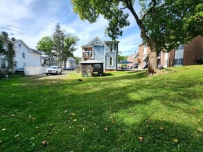 76 N First St in Meriden, CT - Building Photo - Building Photo